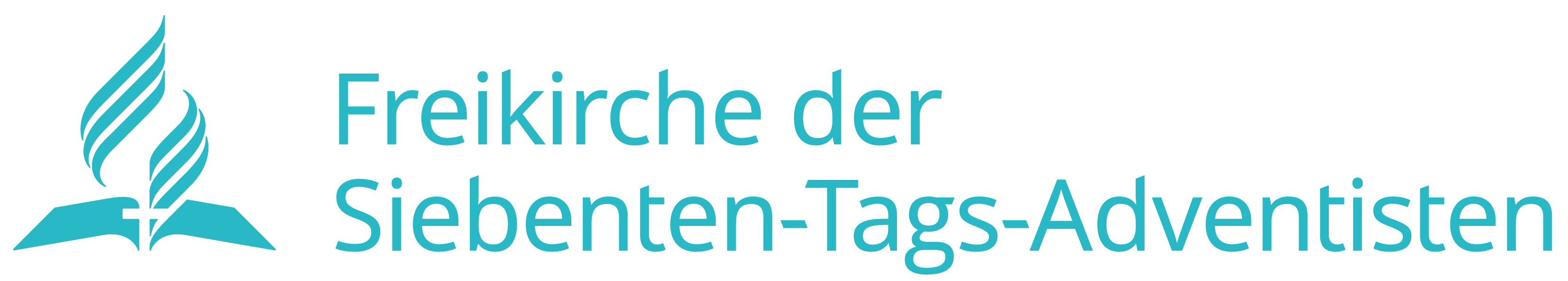 adventisten