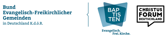befg.logo