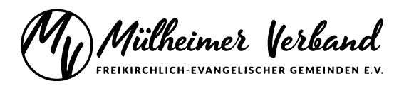 muehlheimer verband
